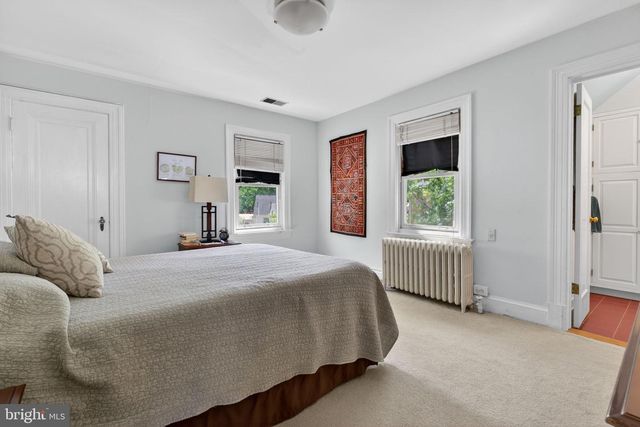 3606 JOCELYN ST NW, Washington, DC 20015