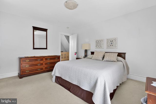 3606 JOCELYN ST NW, Washington, DC 20015