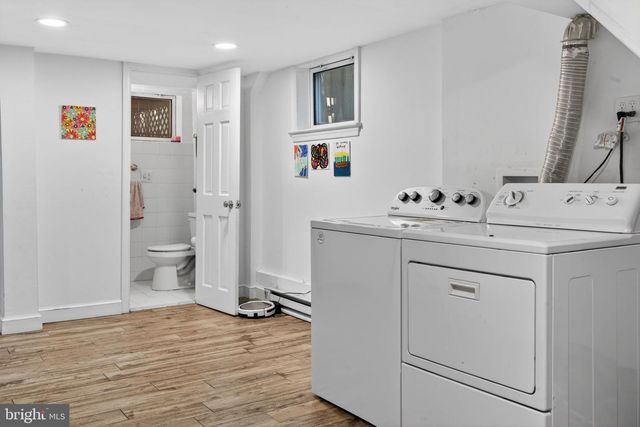 3606 JOCELYN ST NW, Washington, DC 20015
