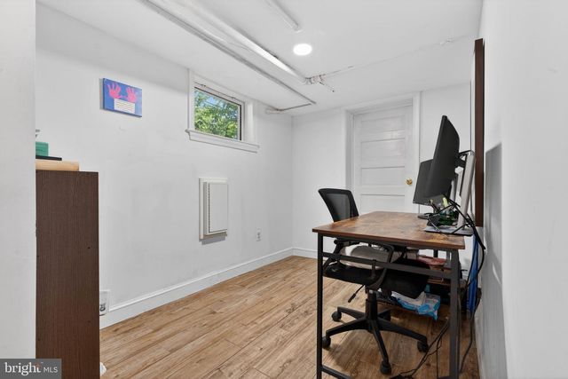 3606 JOCELYN ST NW, Washington, DC 20015