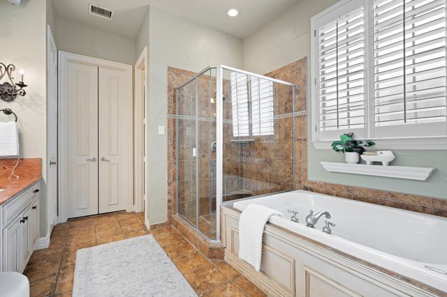 4701 Parkside Drive, Frisco, TX 75034