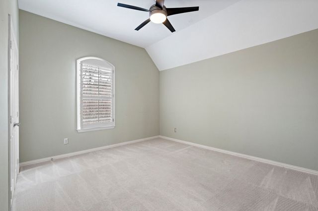 4701 Parkside Drive, Frisco, TX 75034