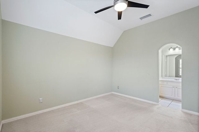 4701 Parkside Drive, Frisco, TX 75034