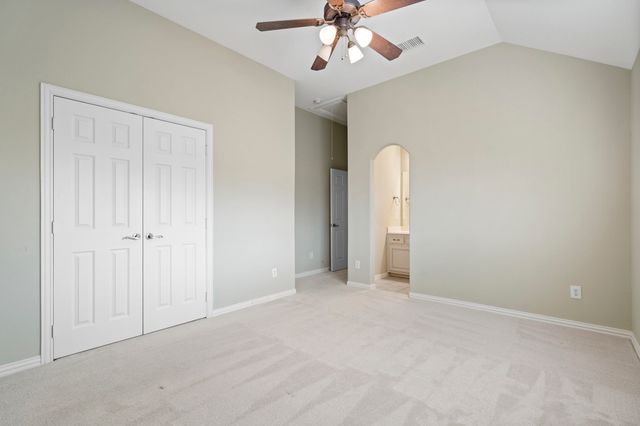 4701 Parkside Drive, Frisco, TX 75034