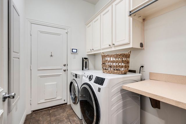 4701 Parkside Drive, Frisco, TX 75034