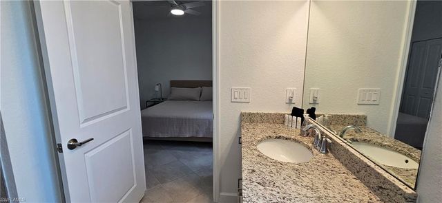 3250 Weston Manor DR, Alva, FL 33920