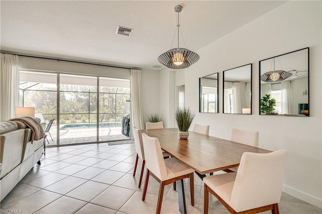 3250 Weston Manor DR, Alva, FL 33920