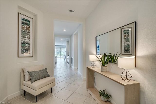 3250 Weston Manor DR, Alva, FL 33920