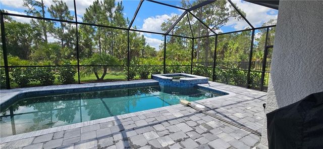 3250 Weston Manor DR, Alva, FL 33920