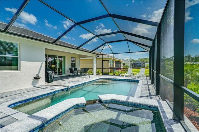 3250 Weston Manor DR, Alva, FL 33920