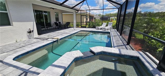 3250 Weston Manor DR, Alva, FL 33920