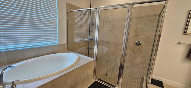 3250 Weston Manor DR, Alva, FL 33920