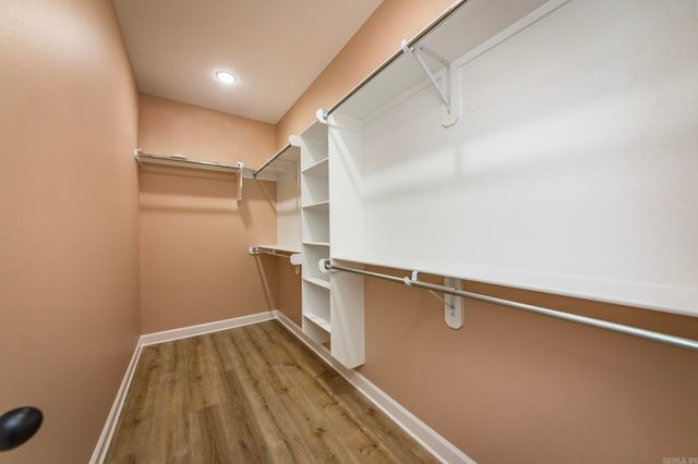 912 W Dell Vista Cove, Cabot, AR 72023