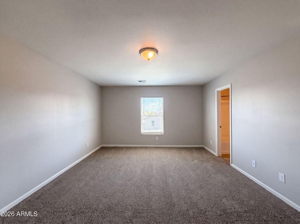 137 W DEWEY Avenue, Coolidge, AZ 85128 — photo 4