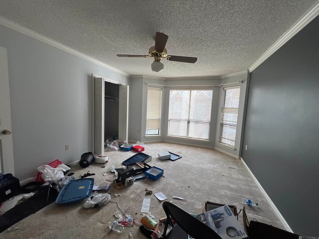 4198 Jefferson Woods Dr, Baton Rouge, LA 70809