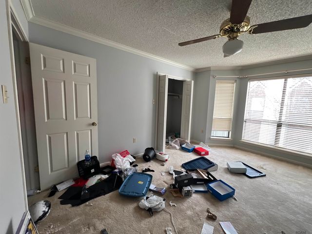 4198 Jefferson Woods Dr, Baton Rouge, LA 70809