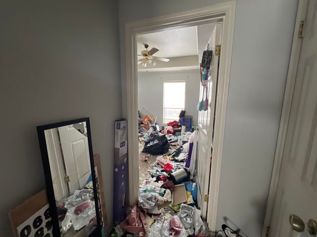 4198 Jefferson Woods Dr, Baton Rouge, LA 70809