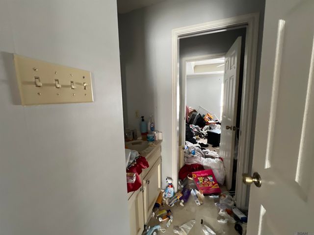 4198 Jefferson Woods Dr, Baton Rouge, LA 70809