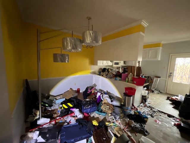 4198 Jefferson Woods Dr, Baton Rouge, LA 70809