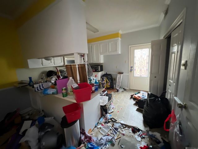 4198 Jefferson Woods Dr, Baton Rouge, LA 70809