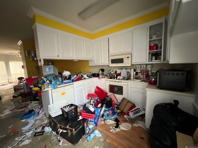 4198 Jefferson Woods Dr, Baton Rouge, LA 70809