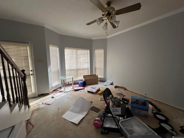 4198 Jefferson Woods Dr, Baton Rouge, LA 70809