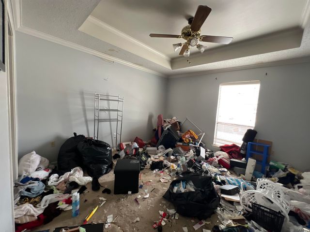 4198 Jefferson Woods Dr, Baton Rouge, LA 70809