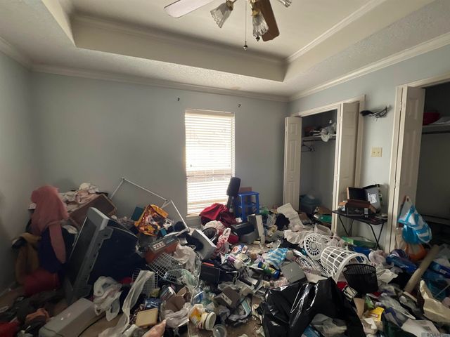 4198 Jefferson Woods Dr, Baton Rouge, LA 70809