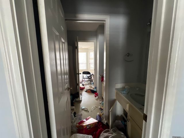 4198 Jefferson Woods Dr, Baton Rouge, LA 70809