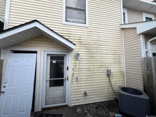 4198 Jefferson Woods Dr, Baton Rouge, LA 70809