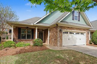 520 Easy Wind Lane, Garner, NC 27529