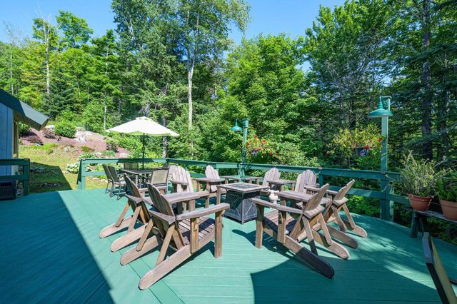 66 Somerset Road, Searsburg, VT 05363