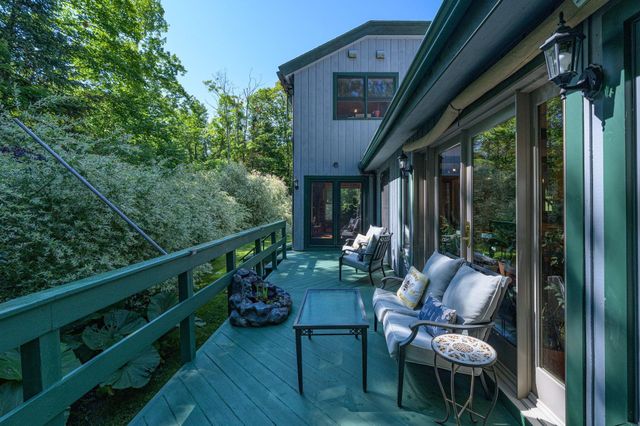 66 Somerset Road, Searsburg, VT 05363
