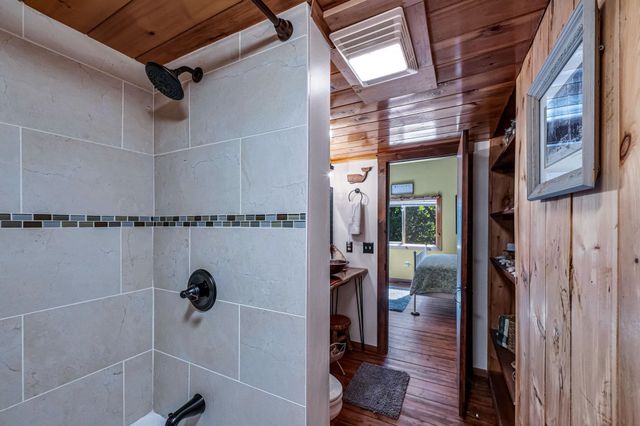 66 Somerset Road, Searsburg, VT 05363