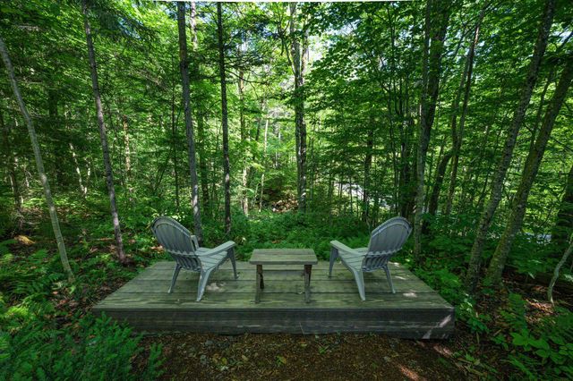 66 Somerset Road, Searsburg, VT 05363