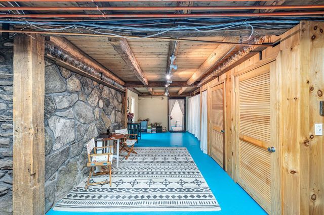 66 Somerset Road, Searsburg, VT 05363