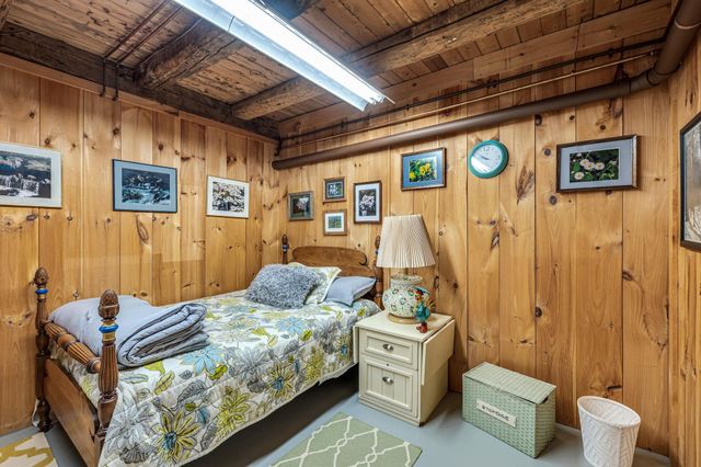 66 Somerset Road, Searsburg, VT 05363