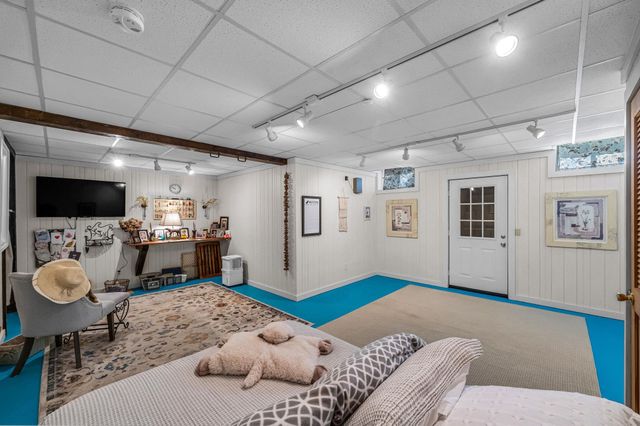 66 Somerset Road, Searsburg, VT 05363