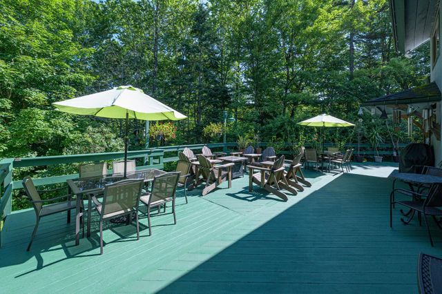 66 Somerset Road, Searsburg, VT 05363