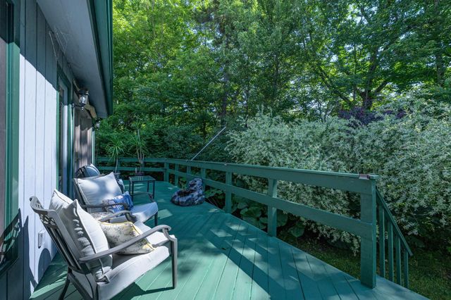 66 Somerset Road, Searsburg, VT 05363