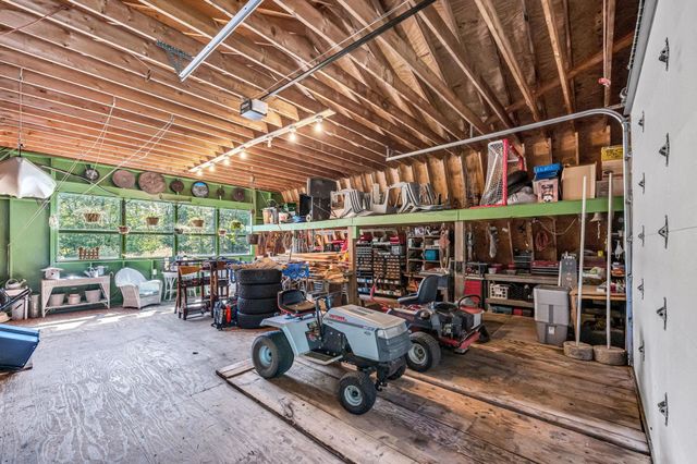 66 Somerset Road, Searsburg, VT 05363