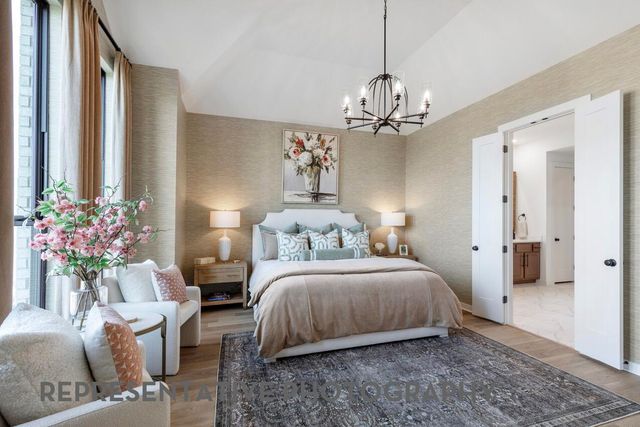 1420 Amanda Paige DR, Georgetown, TX 78628