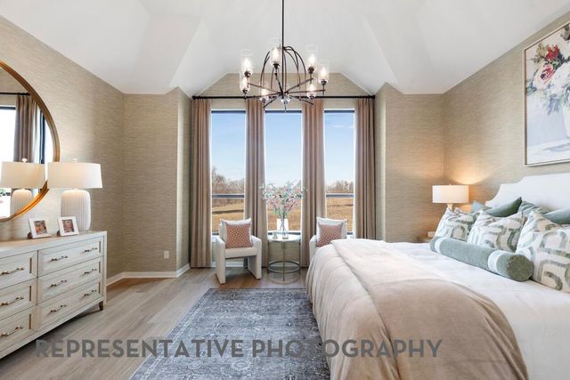 1420 Amanda Paige DR, Georgetown, TX 78628