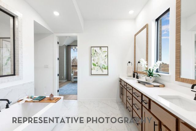 1420 Amanda Paige DR, Georgetown, TX 78628