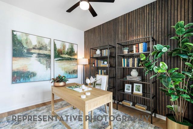 1420 Amanda Paige DR, Georgetown, TX 78628