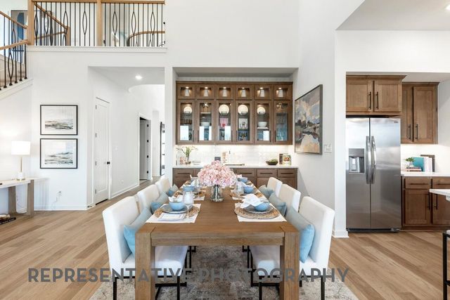 1420 Amanda Paige DR, Georgetown, TX 78628