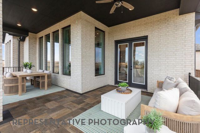 1420 Amanda Paige DR, Georgetown, TX 78628