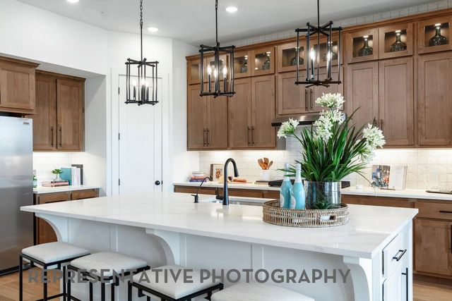 1420 Amanda Paige DR, Georgetown, TX 78628