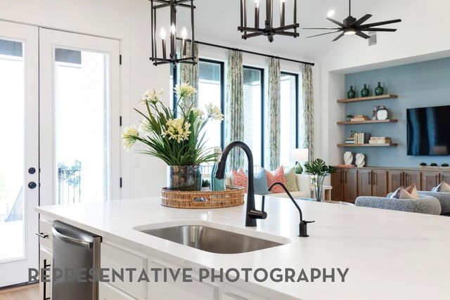 1420 Amanda Paige DR, Georgetown, TX 78628