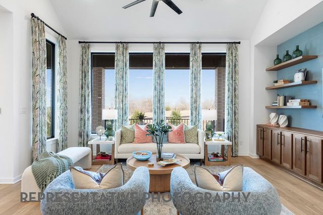 1420 Amanda Paige DR, Georgetown, TX 78628